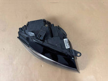 Laden Sie das Bild in den Galerie-Viewer, Frontscheinwerfer Audi A5 8T0941004AN LED Rechts Scheinwerfer Headlight SCH9214734666hx