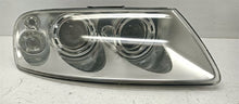 Laden Sie das Bild in den Galerie-Viewer, Frontscheinwerfer VW Touareg 7L6941016BK Xenon Rechts Scheinwerfer Headlight