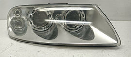 Frontscheinwerfer VW Touareg 7L6941016BK Xenon Rechts Scheinwerfer Headlight