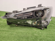 Load image into Gallery viewer, Frontscheinwerfer Mazda Cx-5 K124-51040 KB8N51040 FULL LED Links Headlight