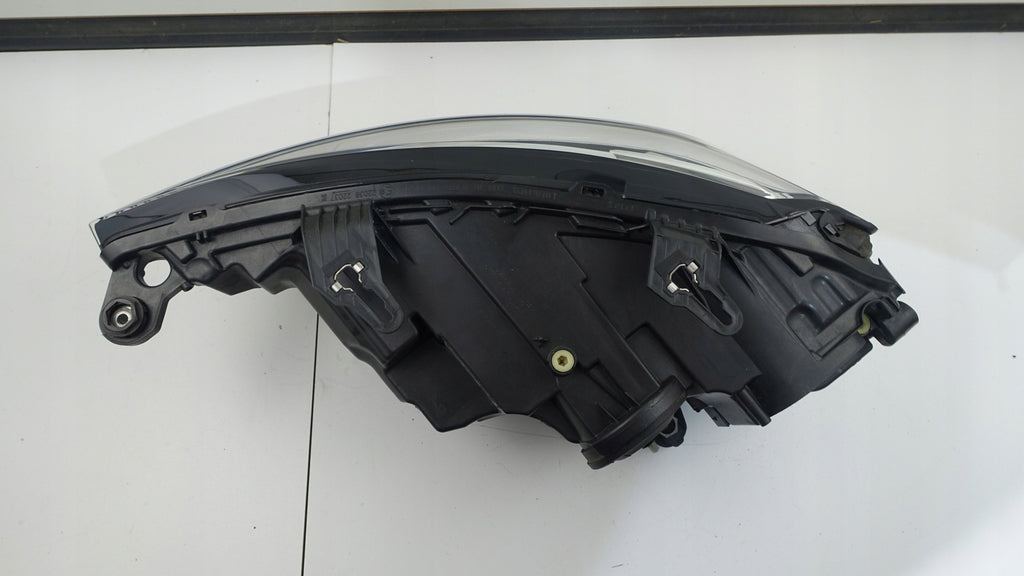 Frontscheinwerfer Audi A1 82A941034D 90106083 LED Rechts Scheinwerfer Headlight