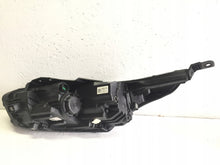 Laden Sie das Bild in den Galerie-Viewer, Frontscheinwerfer Kia Ceed 92102-J7500 LED Rechts Scheinwerfer Headlight SCH9442224912sd