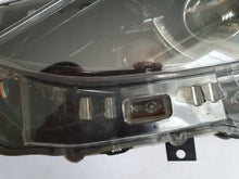 Laden Sie das Bild in den Galerie-Viewer, Frontscheinwerfer Mazda 6 Gj FULL LED Links Scheinwerfer Headlight