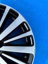 Laden Sie das Bild in den Galerie-Viewer, 1x Alufelge 16 Zoll 7.0" 4x100 37ET 403002573R Renault Rim Wheel FEL3804565247gu