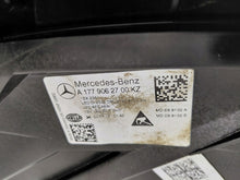 Laden Sie das Bild in den Galerie-Viewer, Frontscheinwerfer Mercedes-Benz W177 A1779062700 Links Scheinwerfer Headlight SCH3224305966sg