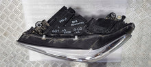 Load image into Gallery viewer, Frontscheinwerfer BMW X3 G01 X4 G02 8739653 LED Links Scheinwerfer Headlight SCH5775004357li
