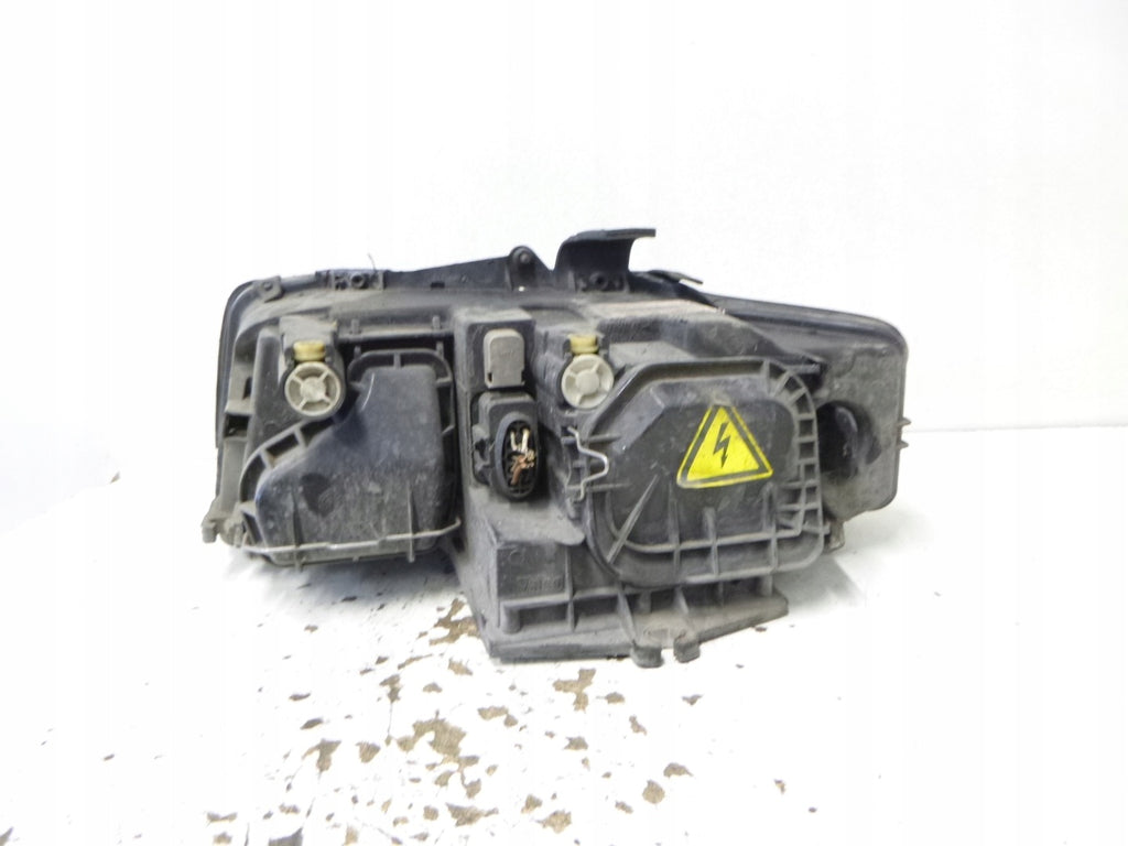 Frontscheinwerfer Audi A4 B6 8E0941004S Rechts Scheinwerfer Headlight SCH1836311969fb