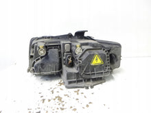 Laden Sie das Bild in den Galerie-Viewer, Frontscheinwerfer Audi A4 B6 8E0941004S Rechts Scheinwerfer Headlight SCH1836311969fb
