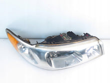 Laden Sie das Bild in den Galerie-Viewer, Frontscheinwerfer Ford Town Car III YW1X13100A Rechts Scheinwerfer Headlight SCH5993654014eh