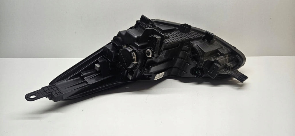 Frontscheinwerfer Kia Sportage 92102F1500 LED Rechts Scheinwerfer Headlight SCH5774154793oq