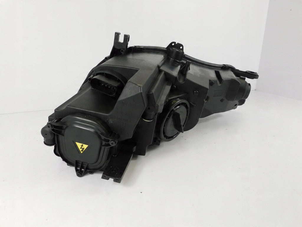 Frontscheinwerfer Audi A4 B9 8W0941006 LED Rechts Scheinwerfer Headlight