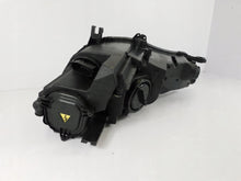 Load image into Gallery viewer, Frontscheinwerfer Audi A4 B9 8W0941006 LED Rechts Scheinwerfer Headlight