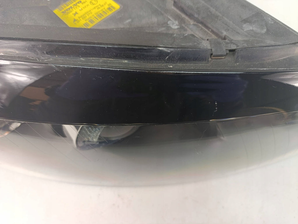 Frontscheinwerfer Volvo C30 306571173 Xenon Rechts Scheinwerfer Headlight SCH3531044251br
