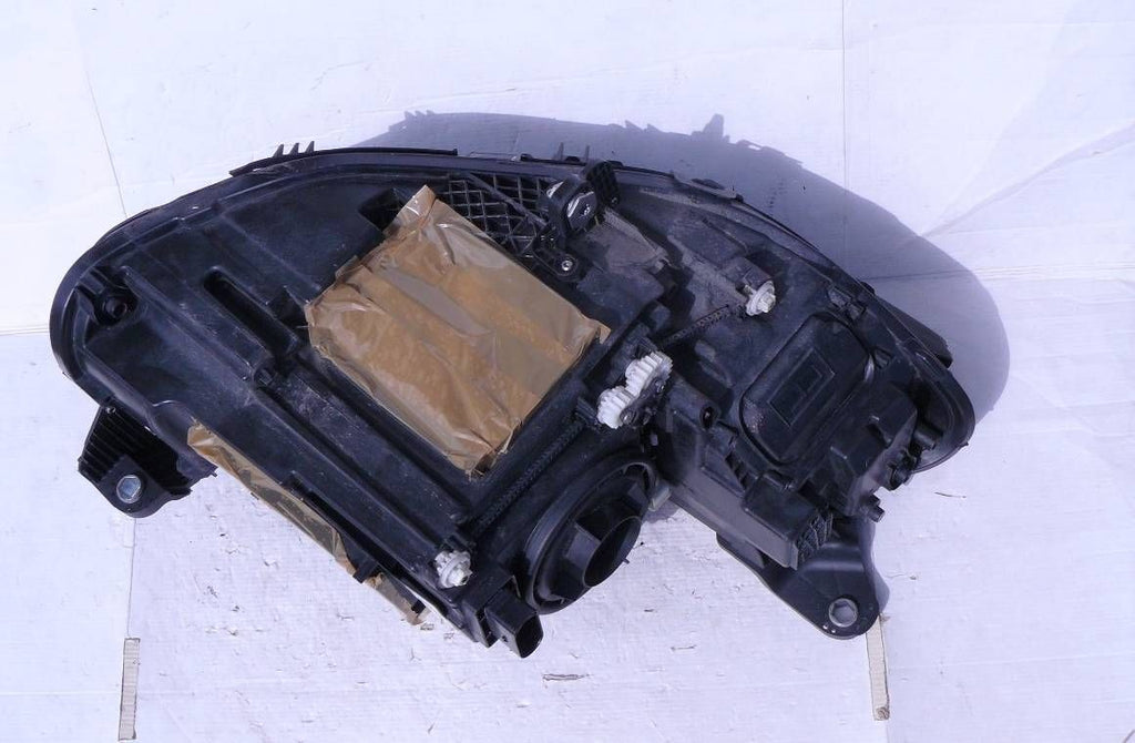 Frontscheinwerfer Mercedes-Benz Cls A2579069902 LED Links Scheinwerfer Headlight SCH3570628735kq