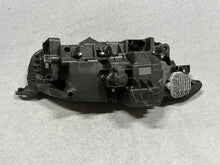 Laden Sie das Bild in den Galerie-Viewer, Frontscheinwerfer Volvo Xc90 II 31655774 LED Links Scheinwerfer Headlight