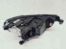 Laden Sie das Bild in den Galerie-Viewer, Frontscheinwerfer VW T-Roc 2GA941035AH L827092 Full LED Links Headlight SCH1881230238jf