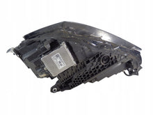 Load image into Gallery viewer, Frontscheinwerfer Skoda Superb I 3P1941016B Rechts Scheinwerfer Headlight SCH5048144033kl