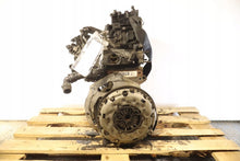 Load image into Gallery viewer, Motor Skoda Octavia III CKF 2.0 TDI 149PS 2015 Diesel Engine Komplett MOT2635756588sr