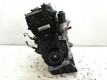 Laden Sie das Bild in den Galerie-Viewer, Motor Porsche Macan DMT 2.0 TFSI 265PS 195kW 36TKm 2023 Benzin Engine Unkomplett MOT6754446116gn