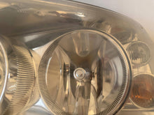 Laden Sie das Bild in den Galerie-Viewer, Frontscheinwerfer VW Multivan 7H1941016L 7H1941015L Rechts oder Links SCH3690306076as