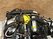 Load image into Gallery viewer, Motor BMW G30 X3 G01 3 G20 B48B20A 2.0 Benzin Engine Komplett MOT9636805225mt