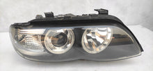 Load image into Gallery viewer, Frontscheinwerfer BMW X5 E53 Ein Stück (Rechts oder Links) Headlight SCH8515932791dr
