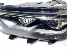 Load image into Gallery viewer, Frontscheinwerfer VW T-Roc 2GA941035G 2GA941036G LED Vorderseite Headlight