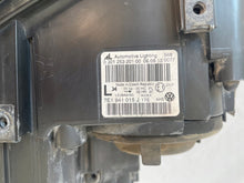 Load image into Gallery viewer, Frontscheinwerfer VW Multivan Caravelle Bus 7E1941015J LED Links Headlight SCH1956962517ax
