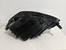 Laden Sie das Bild in den Galerie-Viewer, Frontscheinwerfer VW Tiguan 571941078 LED Rechts Scheinwerfer Headlight SCH8028214993ug