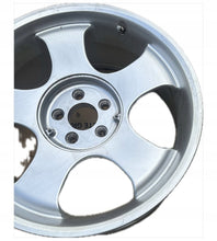 Laden Sie das Bild in den Galerie-Viewer, 1x Alufelge 19 Zoll XRB2744 Mercedes-Benz W177 Rim Wheel FEL8629484848ed