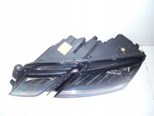 Laden Sie das Bild in den Galerie-Viewer, Frontscheinwerfer Skoda Octavia III 5E1941015D LED Ein Stück (Rechts oder Links) SCH9704446607dv