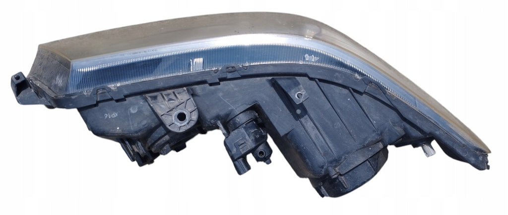 Frontscheinwerfer Honda Accord Rechts Scheinwerfer Headlight