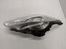 Laden Sie das Bild in den Galerie-Viewer, Frontscheinwerfer Ford Focus F1EB-13W030-AFB LED Links Scheinwerfer Headlight SCH6900244165ks