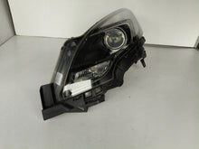 Laden Sie das Bild in den Galerie-Viewer, Frontscheinwerfer Opel Zafira C 13399858 Links Scheinwerfer Headlight