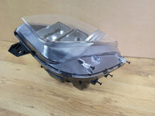 Load image into Gallery viewer, Frontscheinwerfer Hyundai Tucson N7921-62110 LED Links Scheinwerfer Headlight