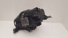 Laden Sie das Bild in den Galerie-Viewer, Frontscheinwerfer Mini Countryman 5A1A2A4 Rechts Scheinwerfer Headlight SCH4529934445qb