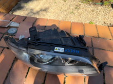 Load image into Gallery viewer, Frontscheinwerfer BMW 1 E81 E82 E87 Vorderseite Scheinwerfer Headlight SCH9456775437zg