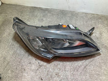 Laden Sie das Bild in den Galerie-Viewer, Frontscheinwerfer Fiat Ducato 62666267 Rechts Scheinwerfer Headlight SCH8997273974it