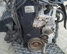 Load image into Gallery viewer, Motor Ford Fiesta II Fbd 7G9Q 2.0 TDCI 97PS 71kW 193TKm 2007 Diesel Komplett MOT1180190271ub