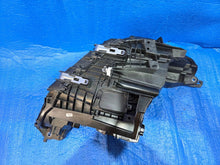 Laden Sie das Bild in den Galerie-Viewer, Frontscheinwerfer BMW X3 8087163-08 Links Scheinwerfer Headlight SCH9303162547vh