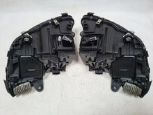 Laden Sie das Bild in den Galerie-Viewer, Frontscheinwerfer Mercedes-Benz W205 A2058200561 A2058200661 LED Ein Satz SCH7981172878im