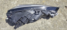 Laden Sie das Bild in den Galerie-Viewer, Frontscheinwerfer Audi A5 8W6941005C Xenon Links Scheinwerfer Headlight SCH3165085755xi