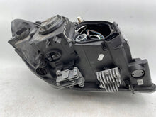 Laden Sie das Bild in den Galerie-Viewer, Frontscheinwerfer BMW X1 E84 90018090 7290239 Links Scheinwerfer Headlight SCH8155090891pw