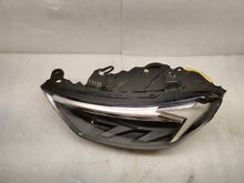 Load image into Gallery viewer, Frontscheinwerfer Audi A1 82A941033D Full LED Links Scheinwerfer Headlight