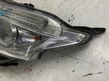 Laden Sie das Bild in den Galerie-Viewer, Frontscheinwerfer Peugeot 208 I 9802221880 Links Scheinwerfer Headlight SCH1007012910rl