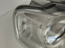 Load image into Gallery viewer, Frontscheinwerfer VW Passat 3C0941006Q Rechts Scheinwerfer Headlight SCH4640552184ru