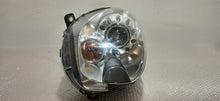 Laden Sie das Bild in den Galerie-Viewer, Frontscheinwerfer Mini 9808258-05 Rechts Scheinwerfer Headlight SCH9440150695wx