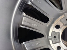 Load image into Gallery viewer, 1x Alufelge 19 Zoll 8.5" 5x130 52ET A4634011100 Mercedes-Benz Rim Wheel FEL6652039542aw
