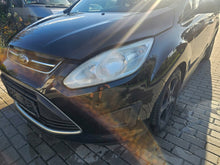 Load image into Gallery viewer, Frontscheinwerfer Ford C-Max Ein Stück (Rechts oder Links) Headlight SCH8702216795ko