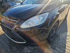 Frontscheinwerfer Ford C-Max Ein Stück (Rechts oder Links) Headlight SCH8702216795ko